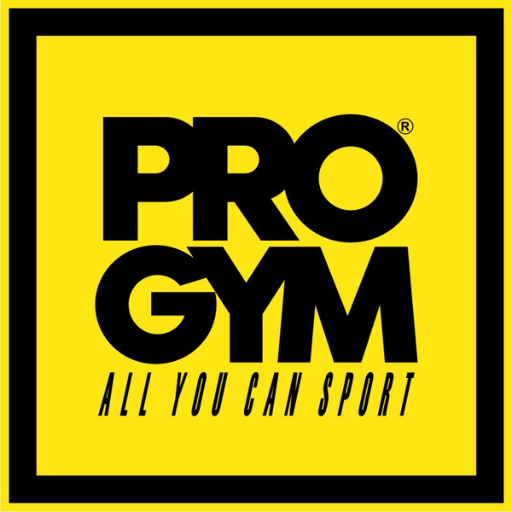 PROGYM